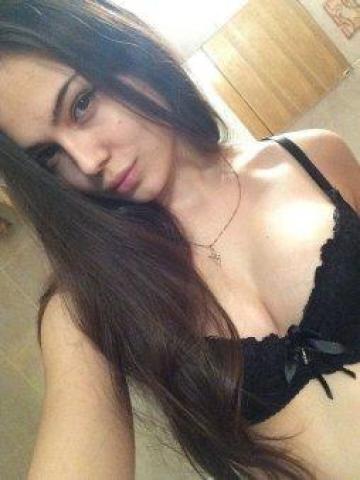 Анкета проститутки Ирма - Фото 1, , 23 года, №374381